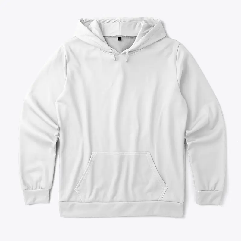 TypicalGhost Cyber Merch