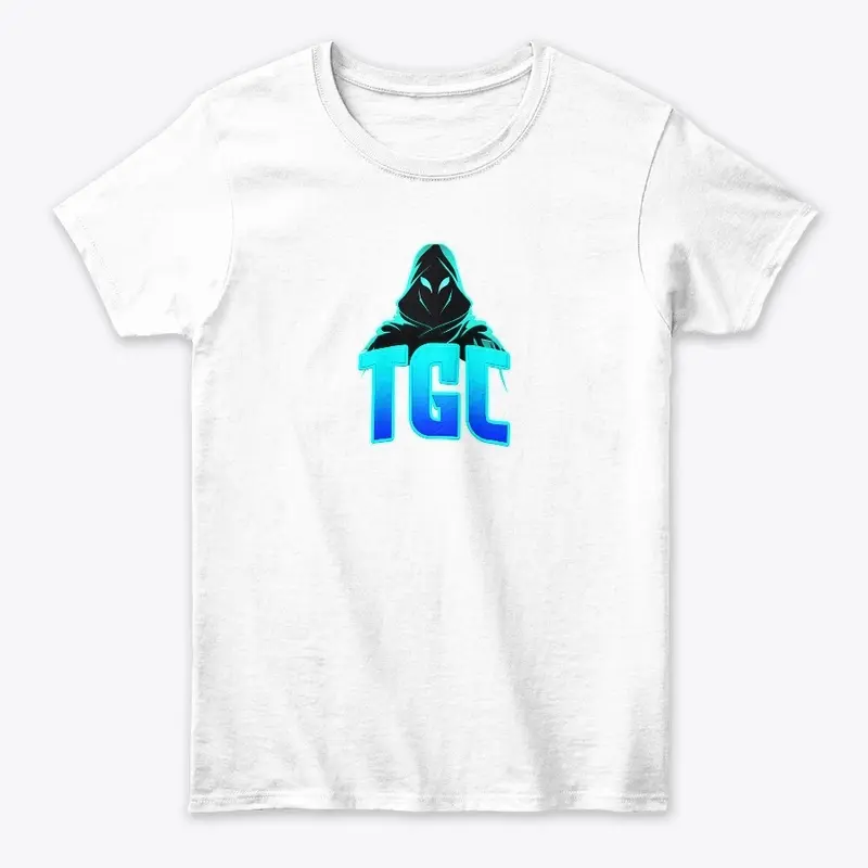 TypicalGhost Cyber Merch