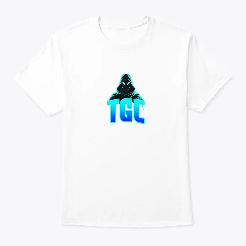 TypicalGhost Cyber Merch