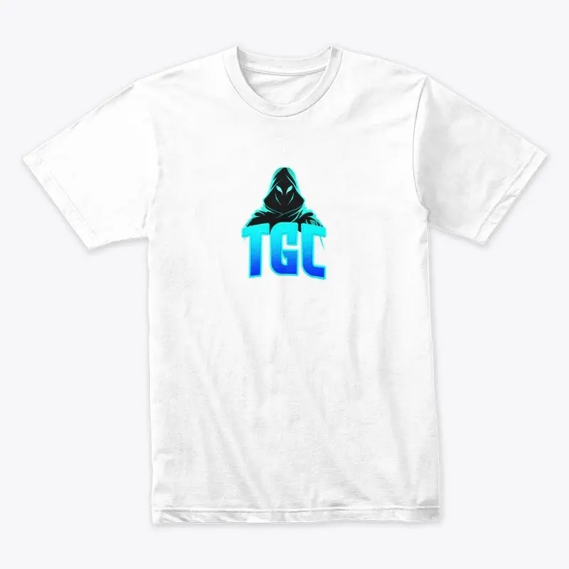 TypicalGhost Cyber Merch