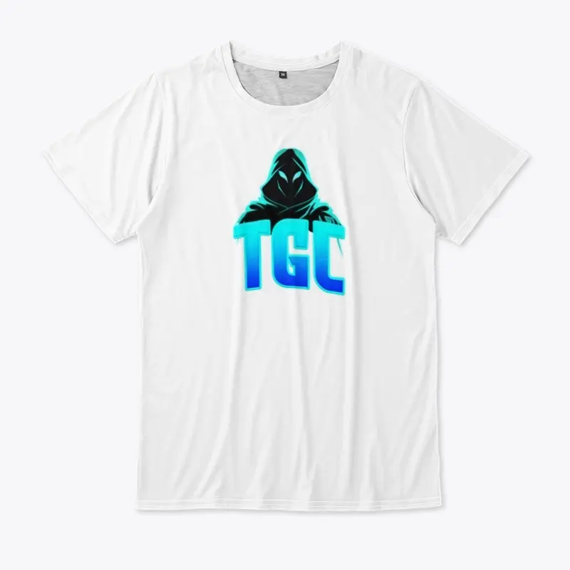 TypicalGhost Cyber Merch