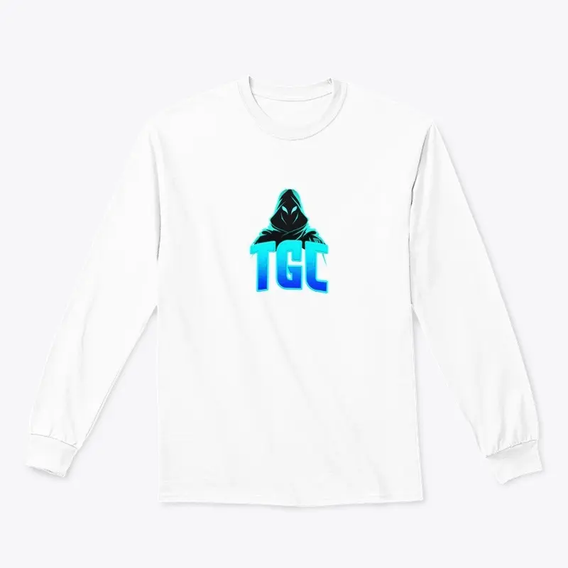 TypicalGhost Cyber Merch