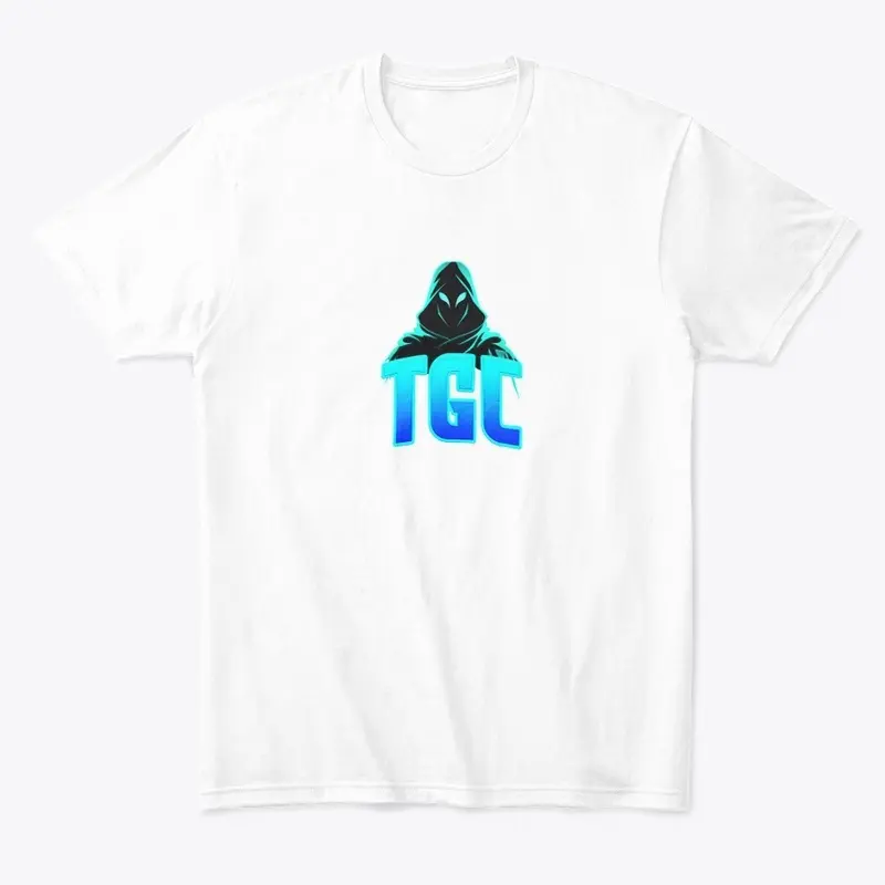 TypicalGhost Cyber Merch